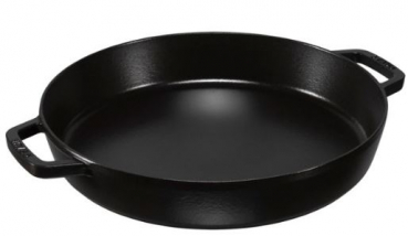 Staub 40511-073-0