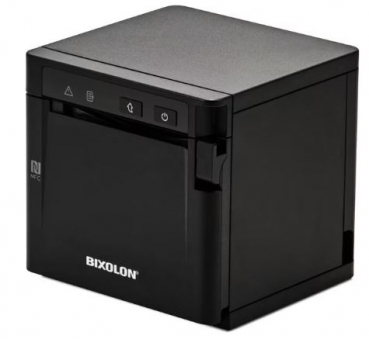 Bixolon SRP-Q302BTK