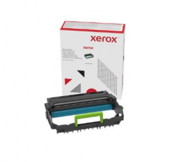 Xerox 013R00690