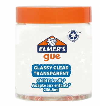 Elmer's 2162067