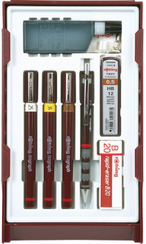 Rotring S0699380