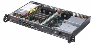 Supermicro SYS-5019D-FN8TP