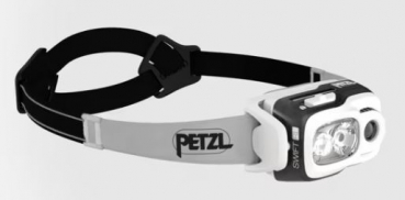 Petzl E095BB00