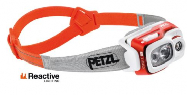 Petzl E095BB01