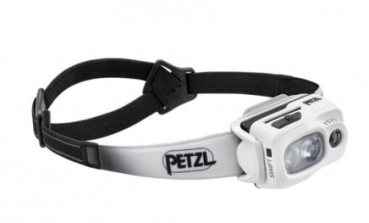 Petzl E095BB02