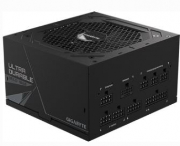 Gigabyte GP-UD1300GM PG5