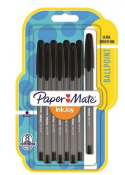 Papermate 1956739