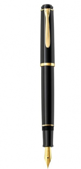 Pelikan 820660