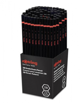 Rotring 2090068