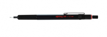 Rotring 2186325