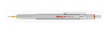 Rotring 1904448