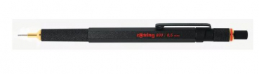 Rotring 1904447