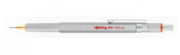 Rotring 1904449