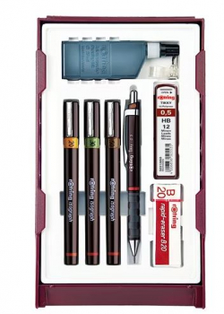 Rotring S0699370