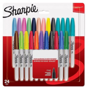 Sharpie 1940862