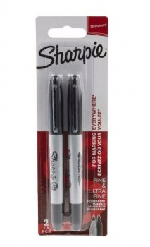 Sharpie 1986454