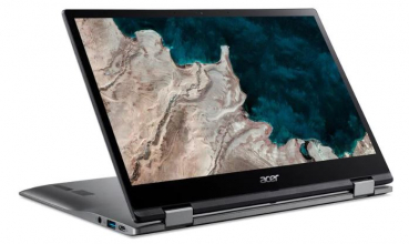 Acer NX.AS6EZ.001