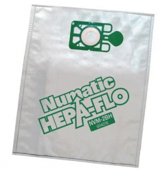 Numatic 604016