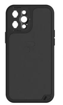 Polarpro LCP-12PRO-CASE-BLK