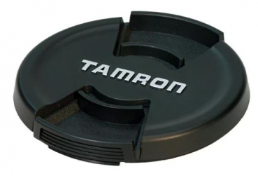 Tamron 06CF72II