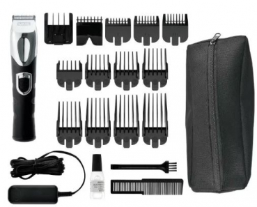 Wahl 9854-2916