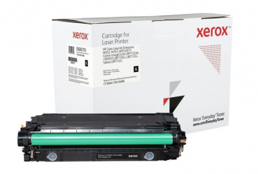 Xerox 006R03793