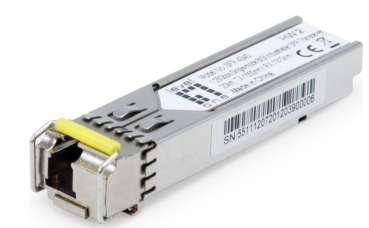 LevelOne SFP-4340