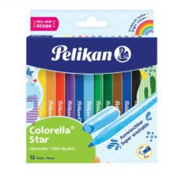 Pelikan 822305