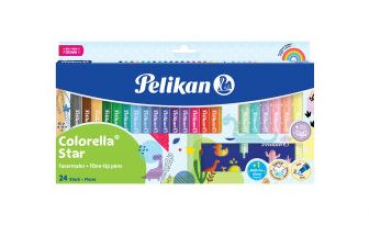 Pelikan 822329