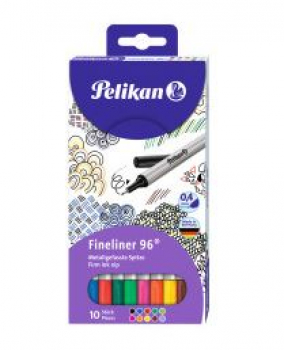 Pelikan 940676