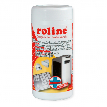 Roline 19.04.4185