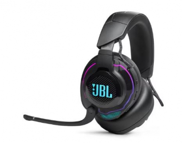 JBL JBLQ910WLBLK