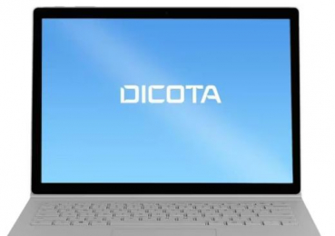 Dicota D31655