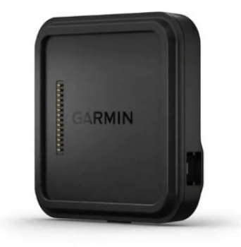 Garmin 010-12982-03