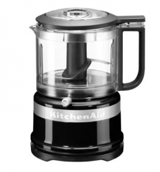 KitchenAid 1055.03