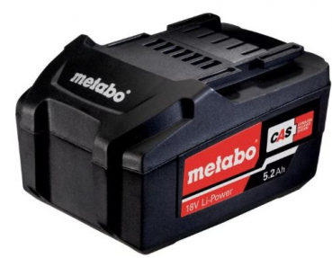 Metabo 625028000