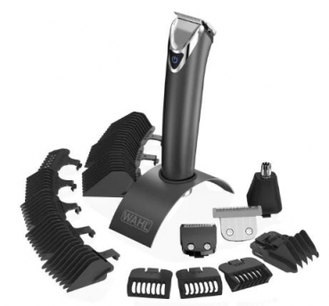 Wahl 9864-016