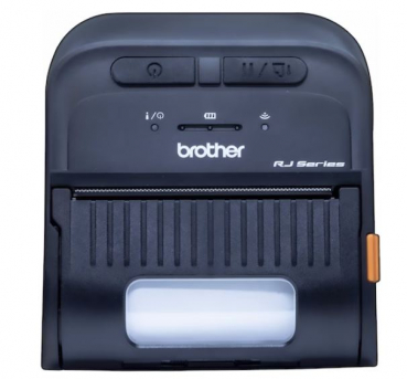 Brother RJ3035BXX1