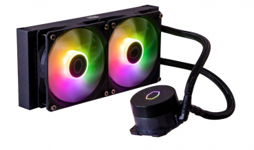 Cooler Master MLW-D24M-A18PZ-R1