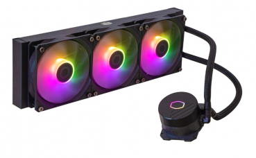 Cooler Master MLW-D36M-A18PZ-R1