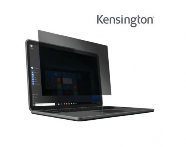 Kensington 626458