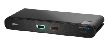 Belkin F1DN202KVM-UNN4