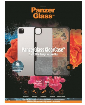 PanzerGlass 0311