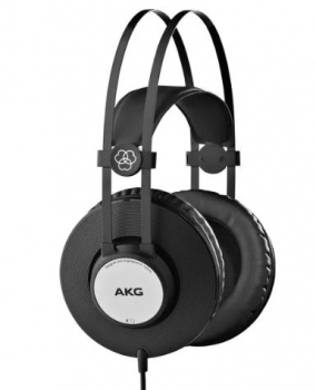 AKG AKGK72