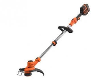 Black & Decker BCSTA536L1-QW