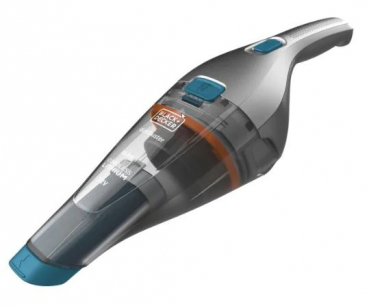 Black & Decker NVC215WA-QW