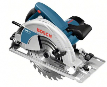 Bosch 060157A030