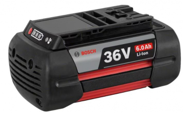 Bosch 1600A00L1M