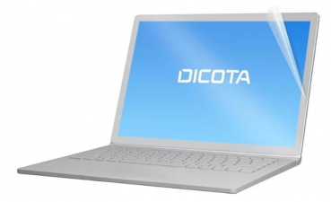 Dicota D70491