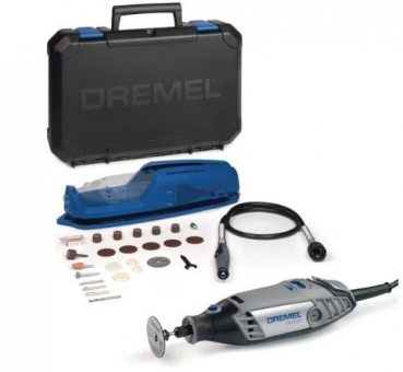 Dremel F0133000JP